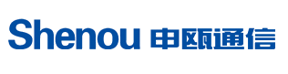 南通御拓機(jī)械有限公司